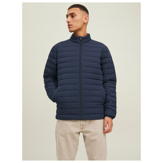 Jack & Jones Ανδρικό μπουφάν Jack & Jones Ανδρικό μπουφάν